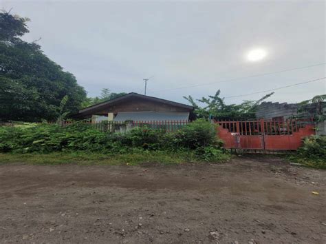 General Santos City, South Cotabato House and lot For Sale.